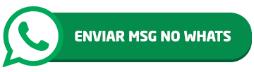 Para Lavagem de Sofá de 2 Lugares no Cursino, Clique Aqui
