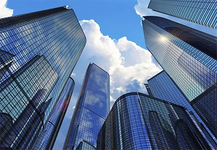Limpeza de Sofá de Empresa no Cursino